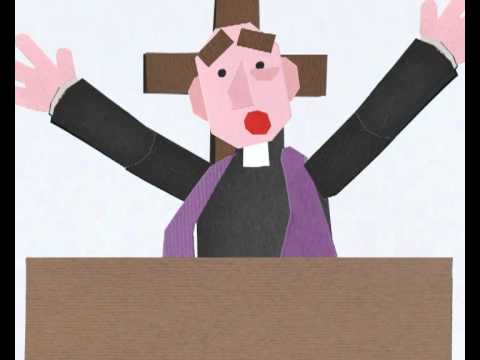 download lagu mp3 mp4 Ucello In Chiesa, download lagu Ucello In Chiesa gratis, unduh video klip Download Ucello In Chiesa Mp3 dan Mp4 Youtube Gratis