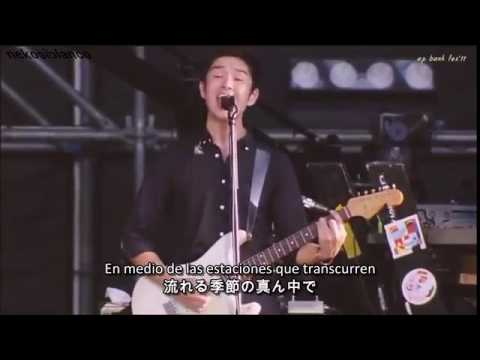 Romioromen - San gatsu Kokonoka (Live Concert)