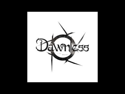 Dawnless Life Maze (single)