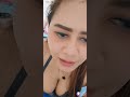 Tante Sange Elus2 Memek Mango Live Bigo Live
