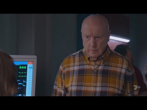 Home and Away 2026 Episode 1 19 Jan 2026 Full Episode HD