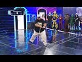 Las Puertas Programa 02 06 17