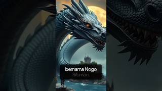 Download lagu legenda asal usul pulau Jawa dan madura mp3