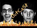 NF - Outcast REACTION 🔥 NF - Outcast REACTION 🔥