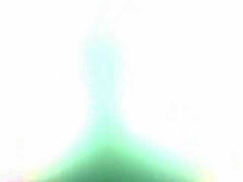 Video thumbnail for Sister Saviour