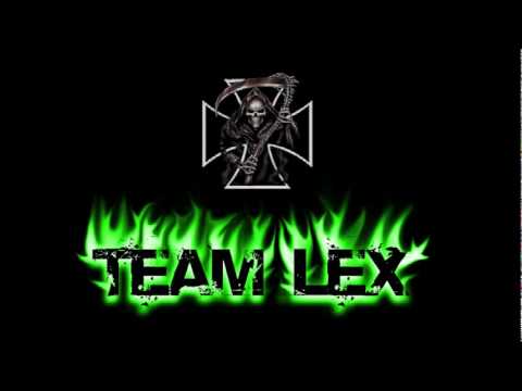 Guenta K - Back Then (Terminator Theme) - Future Trance Vol 47