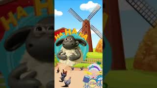 Baa Baa Black Sheep | Nursery Rhymes &amp; Kids Songs