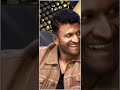 Birthday Puneeth Rajkumar Full Screen Status Video Appu WhatsApp Status