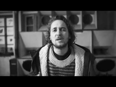 Wicked and Bonny feat Benjamin Stötter   Ich bin wie Ich bin