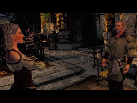 "This Is Why SIlver Inn Is The BEST TAVERN In All Of Tamriel!!!"