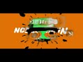 Seizure Warning Nickelodeon Csupo 2022 Has Gone Crazy
