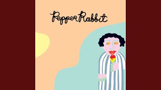 Gold Skull (Miniature Tigers cover)