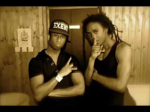 Exeno feat Wyckyd J - Jusqu'ici tout va Bien [FREE DOWNLOAD]