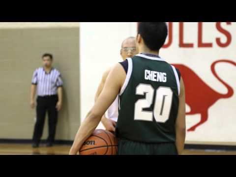 【Open Sunday】8th Season Week6 RHCCC vs SPARTAN