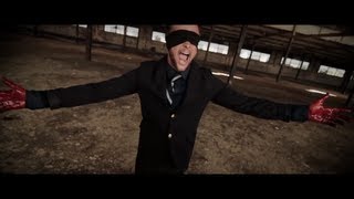 A Past Unknown - "Cursed" Red Cord Records