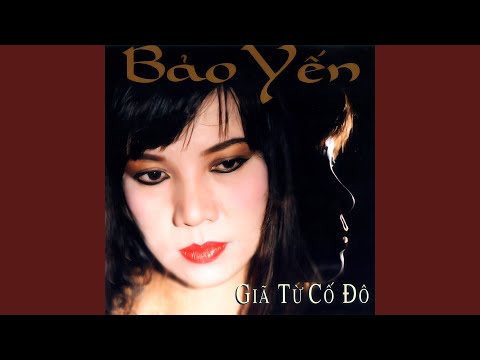 Thể hiện bởi Bảo Yến