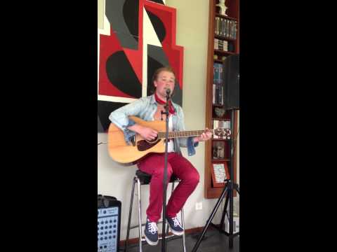 New hit 2013 by cmile 6