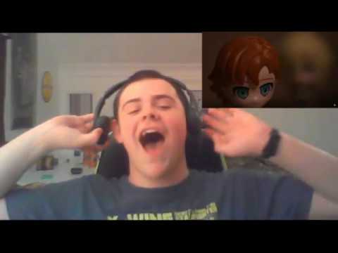 The cult of Pyrra!?? | RWBY Chibi Season 2 Episode 23 REACTION