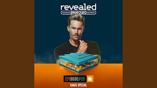 We Are Legends (Mixed)