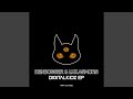 Digital Kidz (Taito Remix)