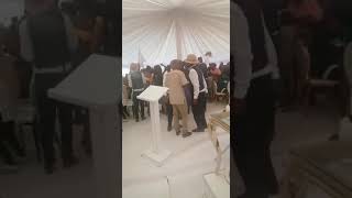 Download lagu Share mp3 Download lagu Share mp3