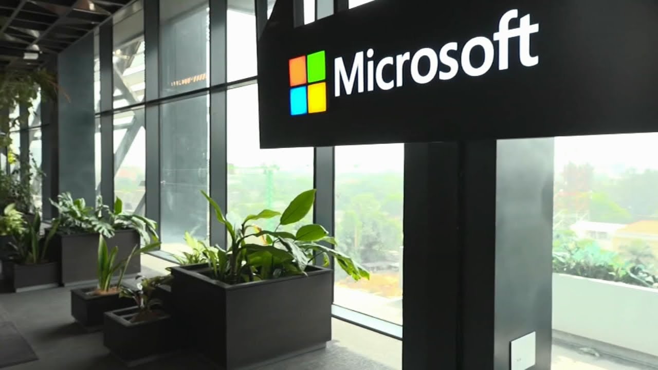 Microsoft SharePoint under active exploitation, Homeland Security's CISA says