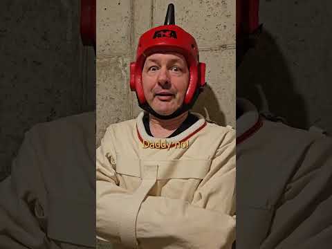 Brake Pad Squeal #chrisboden #comedy #engineering #car #repair #maintenance #mechanic #brakes