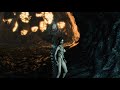 Devil May Cry 5 BDSM Mod Showcase