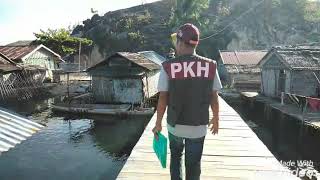 Download lagu Generasi Harapan. PKH Bokan Kepalauan mp3 Download lagu Generasi Harapan. PKH Bokan Kepalauan mp3