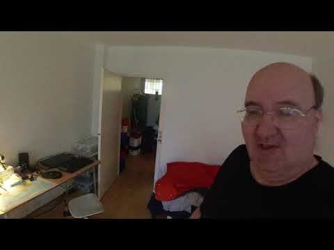 MongoTV_7425 - God TORSDAG 21.Oktober 2021 - Søvnløs Nat Med Computerspil - Sejlbåd