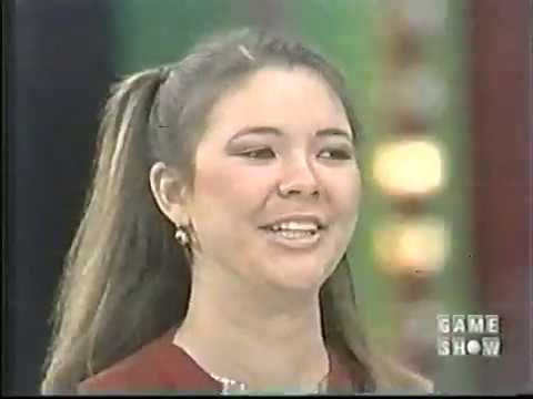 The Price Is Right 1-28-82 - Premiere of Check Out