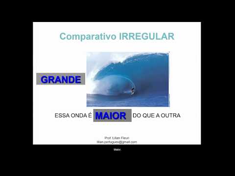 Video Sample
