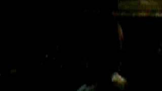 Sweeter than the truth - Teddy Geiger