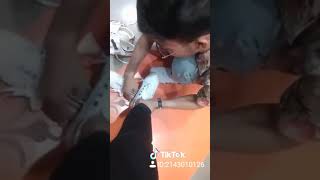 Download lagu Pengorbanan cinta seorang cowok terhadap pasangannya😉😘😍 mp3 Download lagu Pengorbanan cinta seorang cowok terhadap pasangannya😉😘😍 mp3