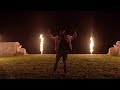 Ninho - Binks To Binks Part. 6 Ninho - Binks To Binks Part. 6
