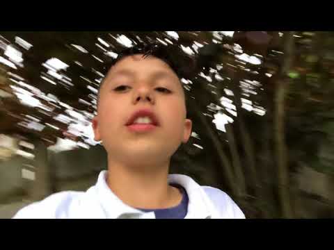 Raf vs acrac 24 (Antonio)