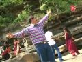 Manoj Tiwari Bhojpuri Song Uparwali Ke Chakker Me