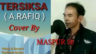 Download lagu TERSIKSA COVER By MASPUR St... mp3