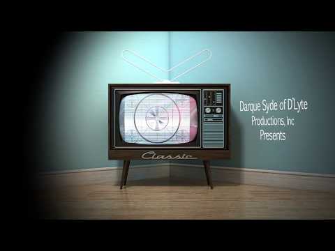 Darque Syde of D'Lyte Productions, Inc video.