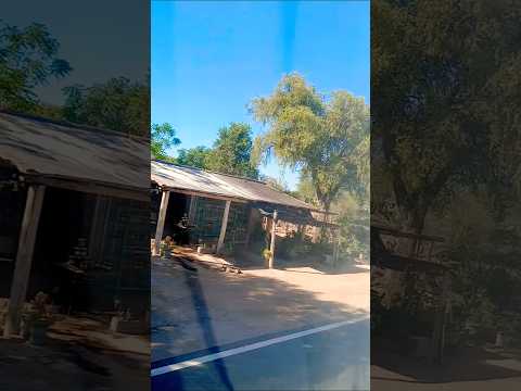 Querida Cruz del Eje, provincia de Córdoba, Argentina.#cruzdeleje