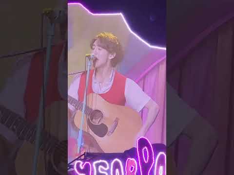 #잔나비#잔나비콘서트#뷰티풀(beautiful)