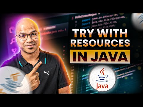 1 Java Introduction