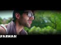Subah Subah whatsapp status Subah Subah whatsapp status