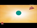 Iklan TOP Coffee Gebyar Miliaran Hadiah 15s