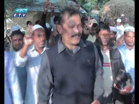 একদিন পরেই শেষ হচ্ছে নির্বাচনী প্রচার