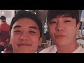 Burning Sun CEO Implies That Every Korean Man Is Like Seungri Burning Sun CEO Implies That Every Korean Man Is Like Seungri