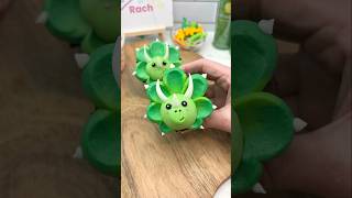 Download lagu Dino cupcakes🦕🧁 #cakedbyrach #cake #cupcake #dinosaur #cupcakeideas #jurassicpark #shorts  #dino mp3
