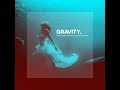 Boris Brejcha, Laura Korinth - Gravity (Original Mix)