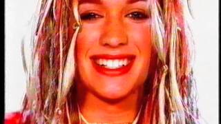 Those 2 Girls - Wanna Make You Go... Uuh!