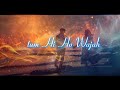 Tum Hi Ho Wajah New Bollywood Song Ai Lofi Song